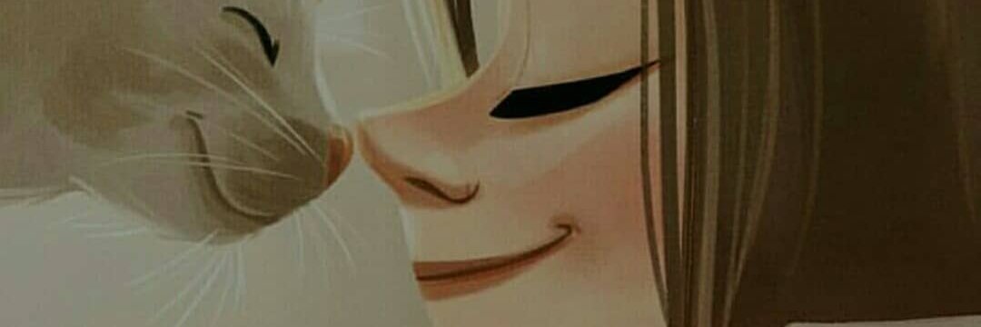 MaferLeoon's profile banner image