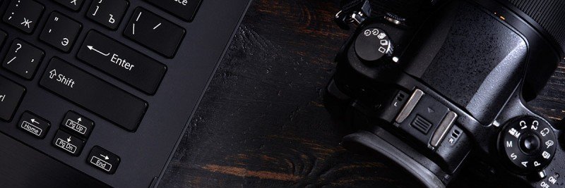 electronicsktly's profile banner image