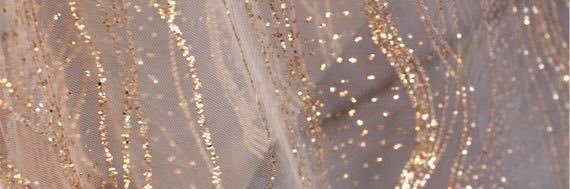 Mrooj8_'s profile banner image
