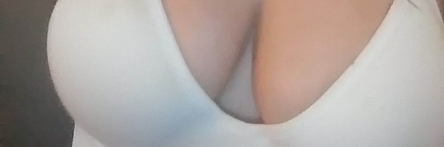 jnnfrsutton's profile banner image