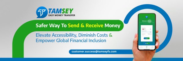 tamseyfs Profile Banner