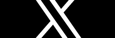 RealChidE's profile banner image