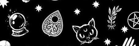 emilyparrr's profile banner image