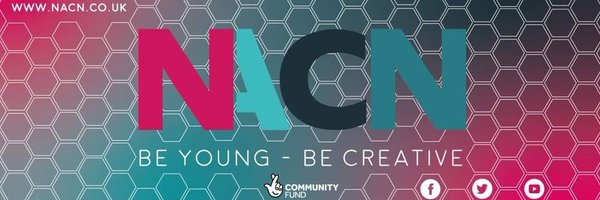 CooleStudios Profile Banner