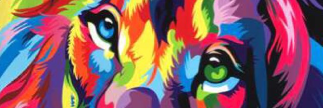 Mago A. banner