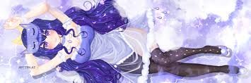 snuffybell's profile banner image