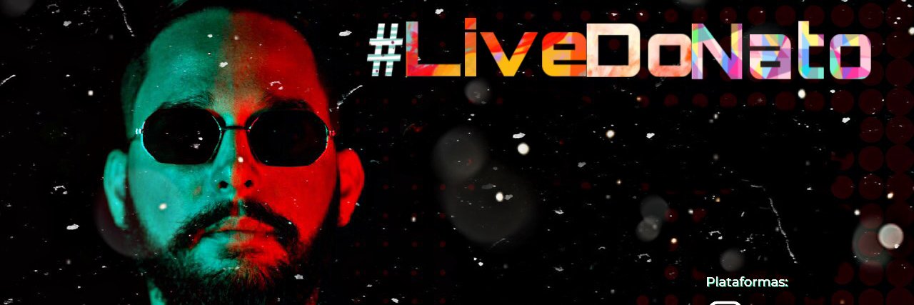 DjNato_'s profile banner image