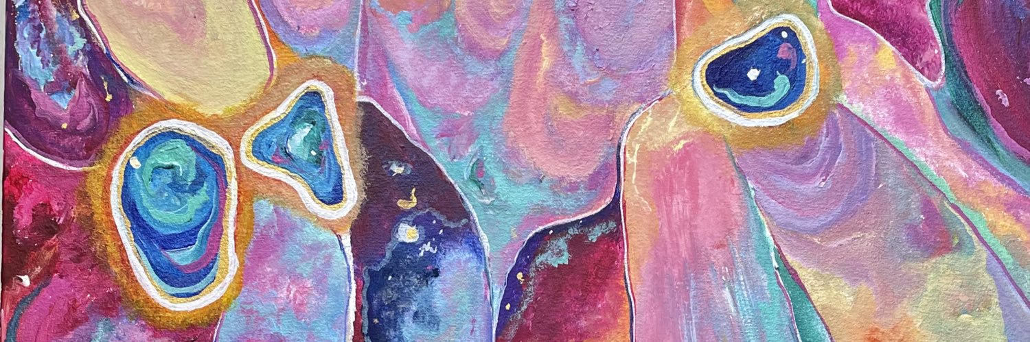 0210mariam's profile banner image