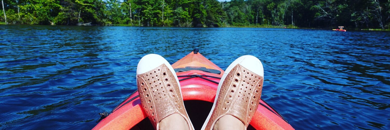 Abigail Miller banner