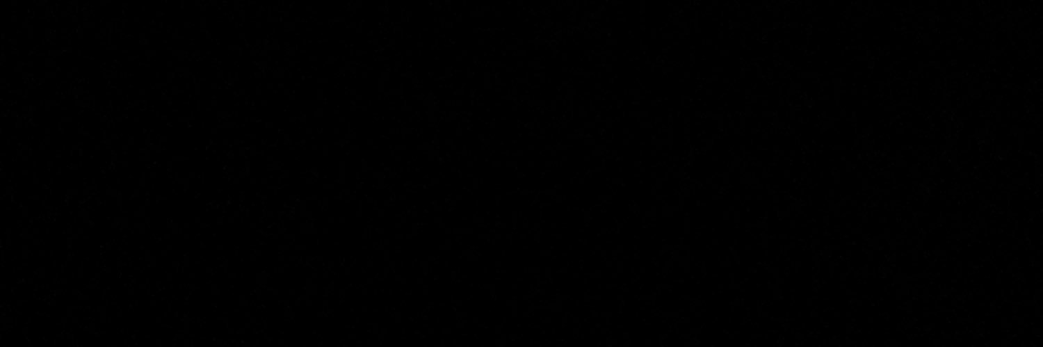 Tgreene_2's profile banner image