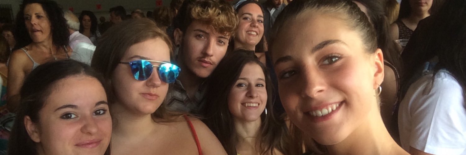 mariiatd's profile banner image
