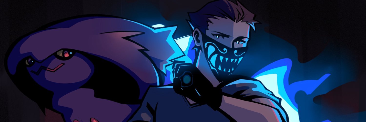 shujah_ra's profile banner image