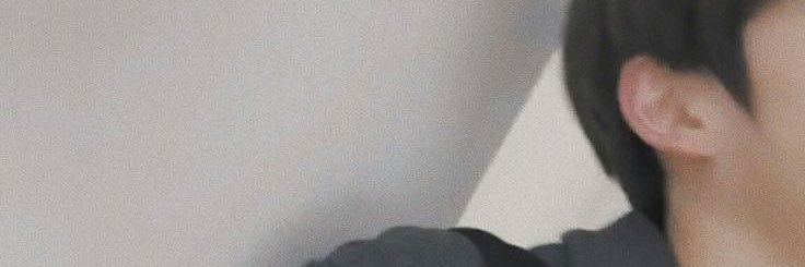 𝗶𝘀𝗷𝗲𝗻𝘆𝘂 ♡₊˚ ⁺🐋 banner