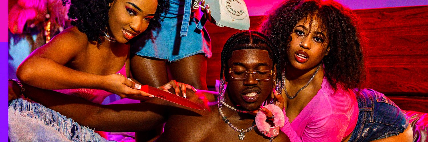 wileyywtf's profile banner image