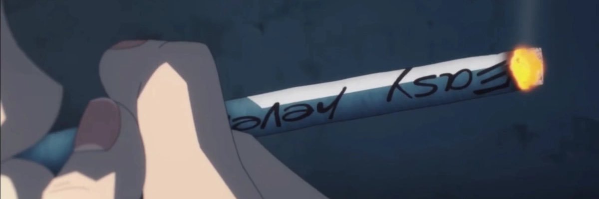 nicmaaaains's profile banner image