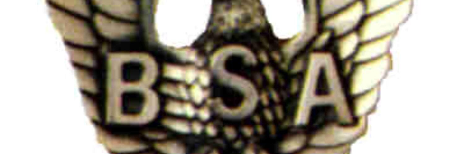 b_phil936's profile banner image