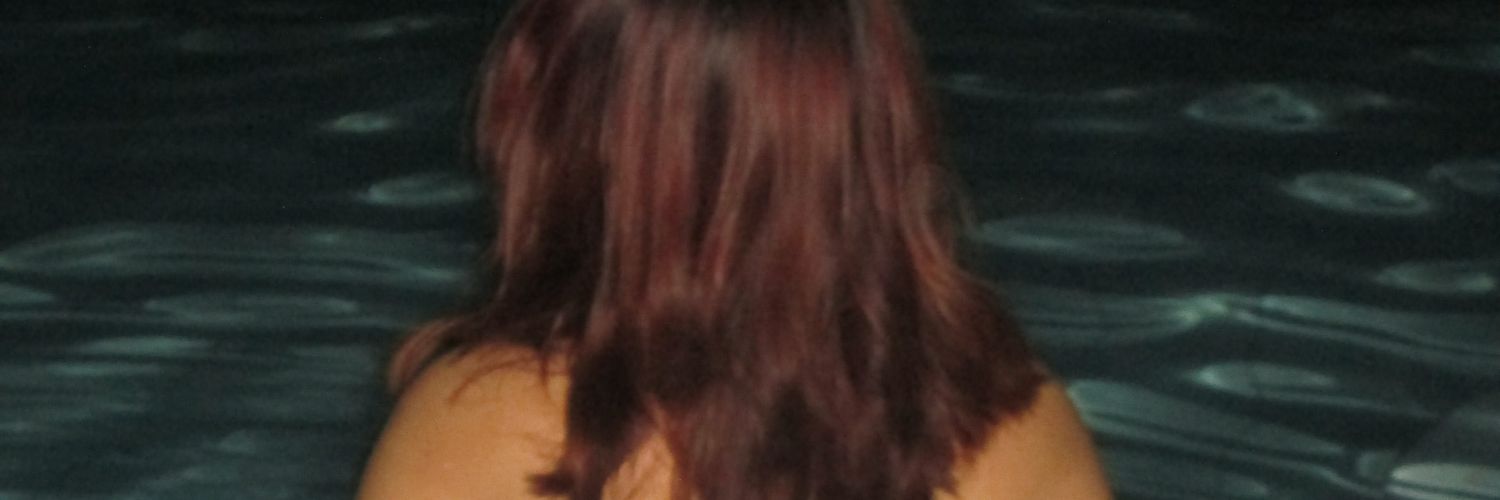 jlnxrtnml's profile banner image