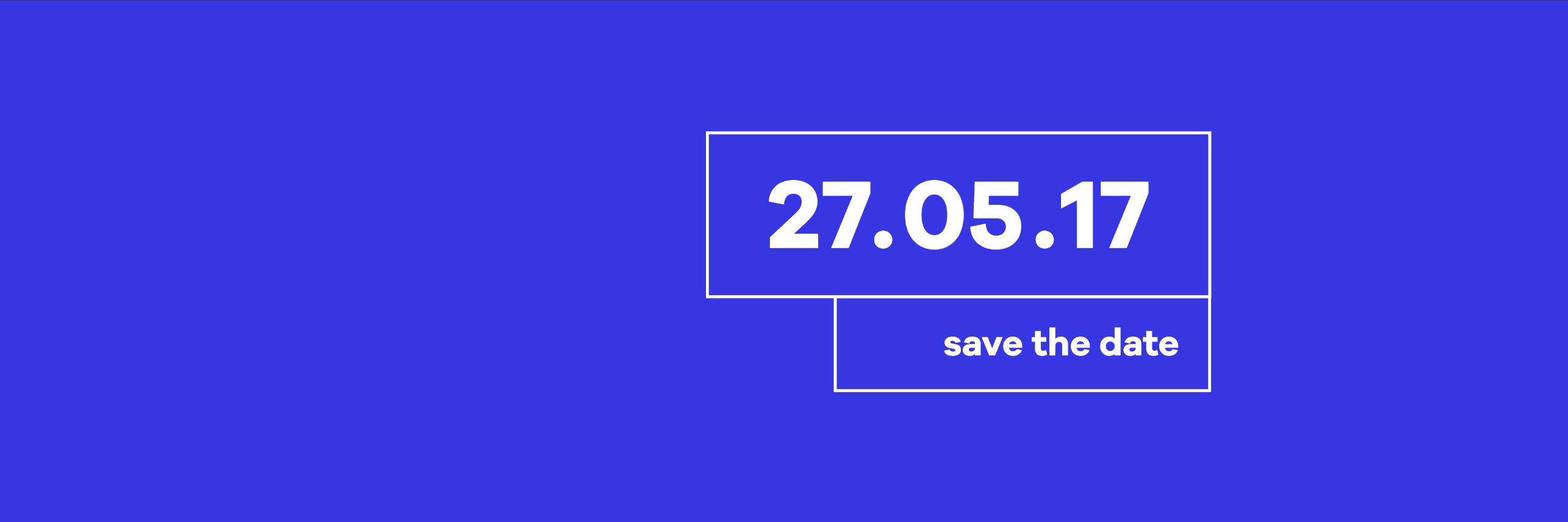 Kravlingprisen banner