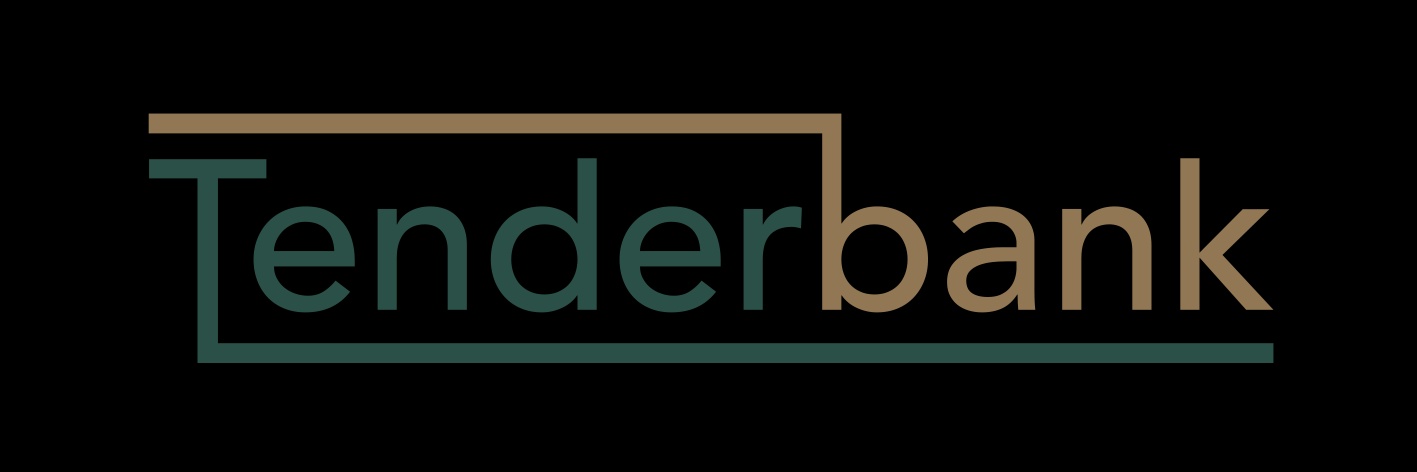 Fredtender's profile banner image
