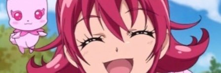 dangokyun's profile banner image