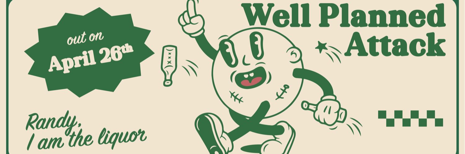 WPApoppunk's profile banner image
