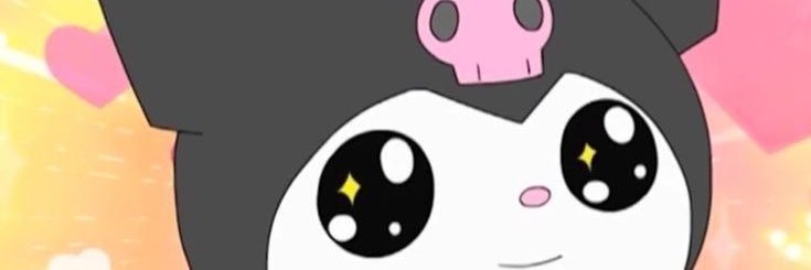little cat ༘⋆🐈🐈‍⬛✨ banner