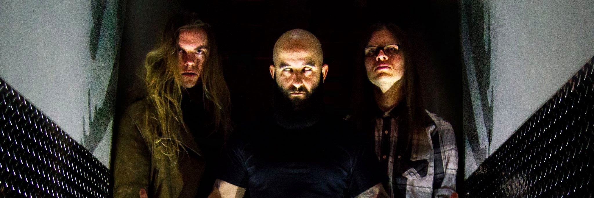 HSA_BAND's profile banner image