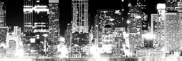 nielinator's profile banner image