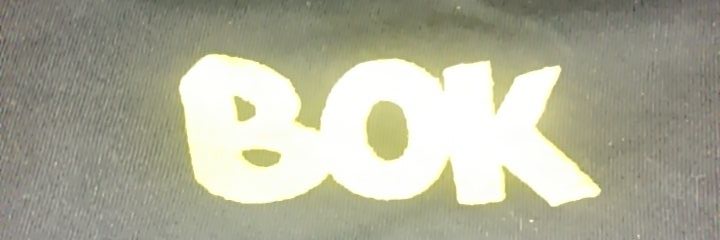 Razz_Poutine's profile banner image