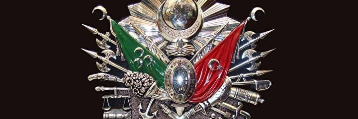 hüseyin🇹🇷💛♥️🇵🇸 banner