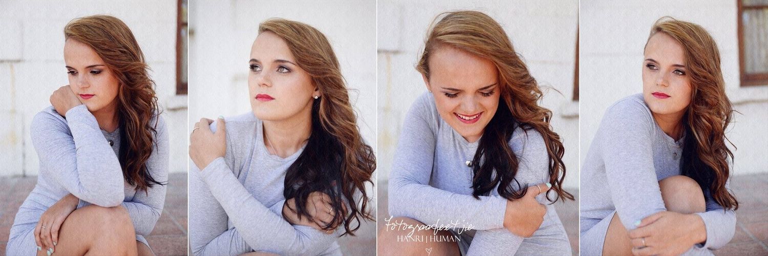 Tanya Muller banner