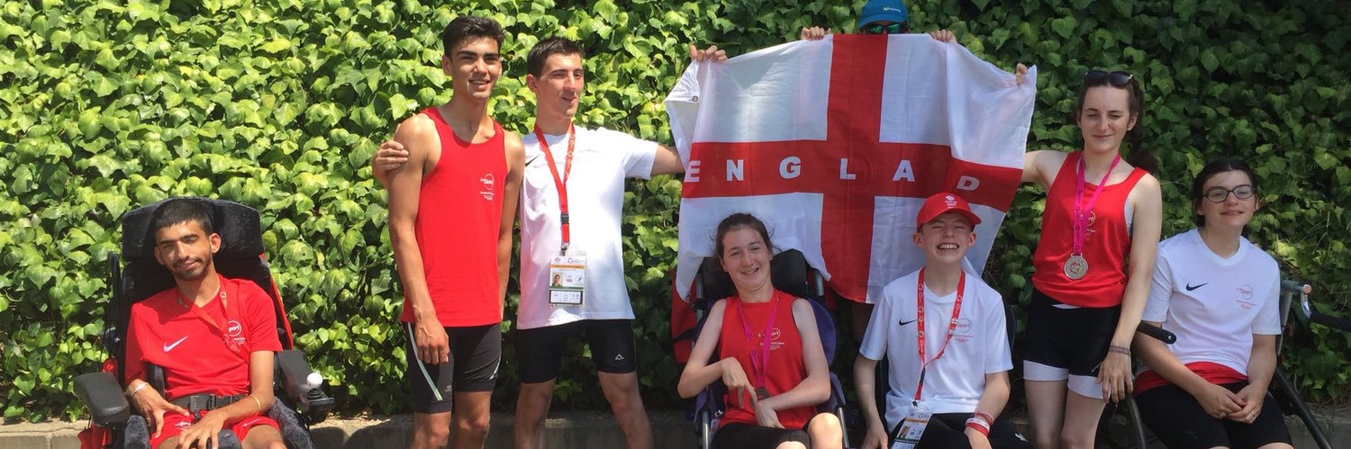 Orla Conneely banner