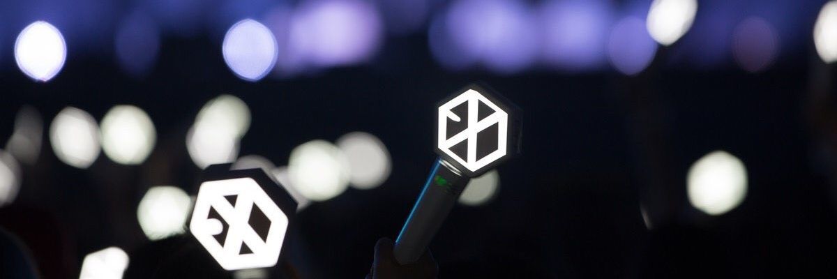 cxnn banner
