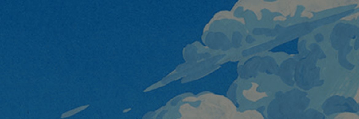 随@ミクトラン突入！ banner