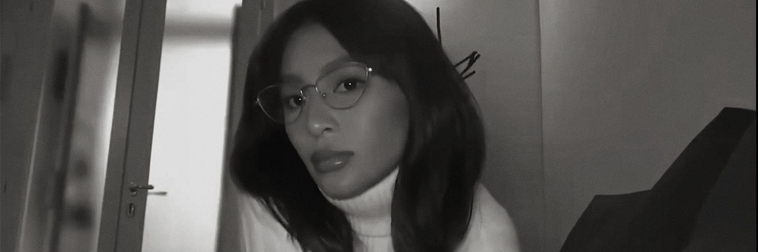 earlyjaye's profile banner image