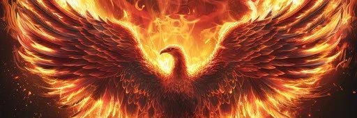 Moyann banner