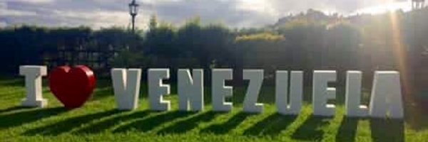 kbxon's profile banner image