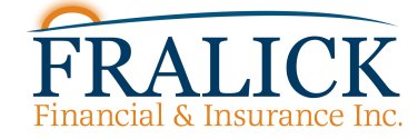 FralickFinance's profile banner image