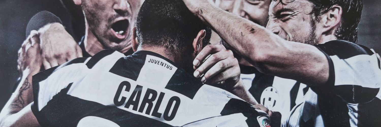 Jj Karl One Jj™ banner