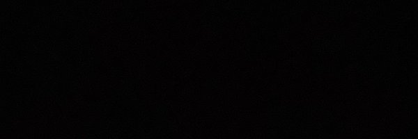 PeytonMehr Profile Banner