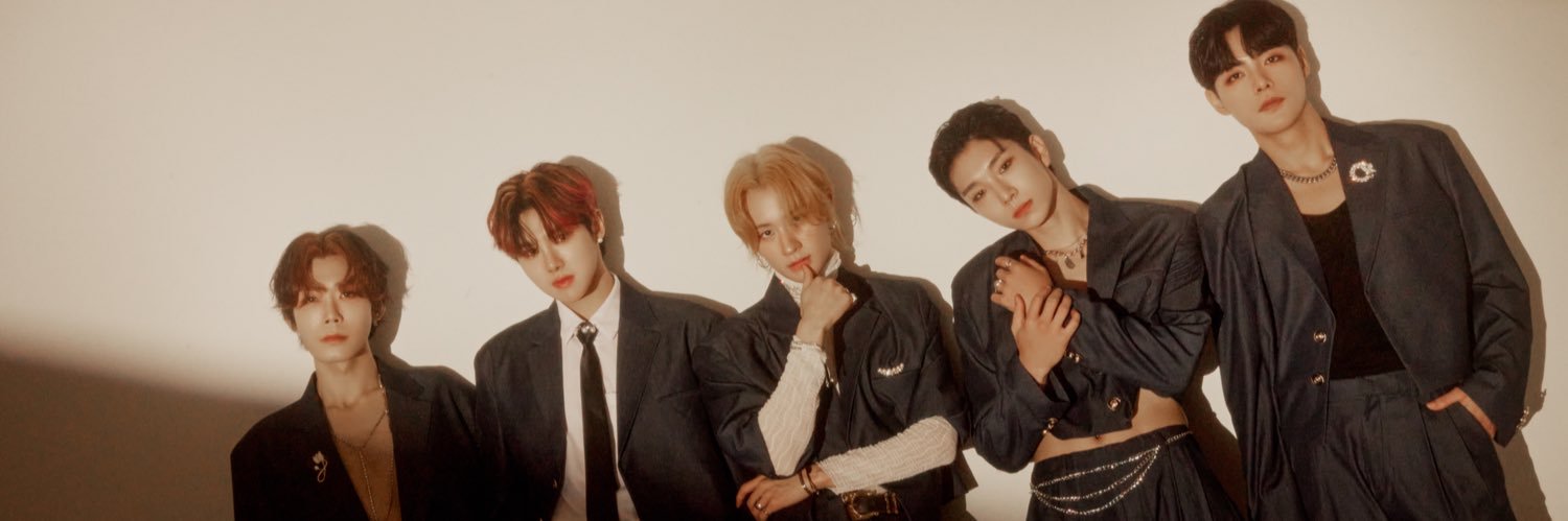 LAM(영화처럼) banner