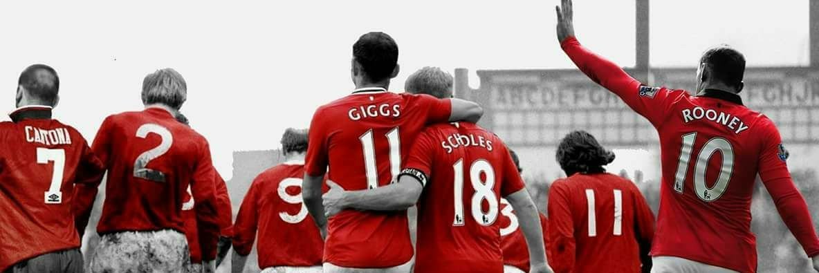 dholakiavandit's profile banner image