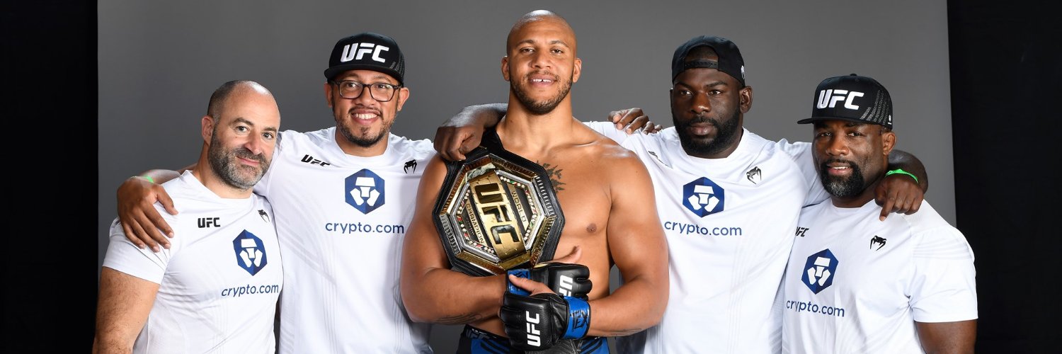 Fernand Lopez banner