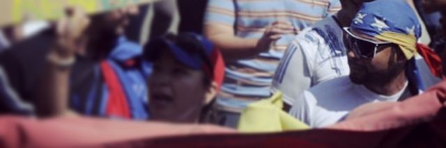 el_serdna's profile banner image