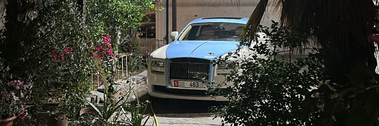 M5 banner