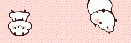 sikaaa_20's profile banner image