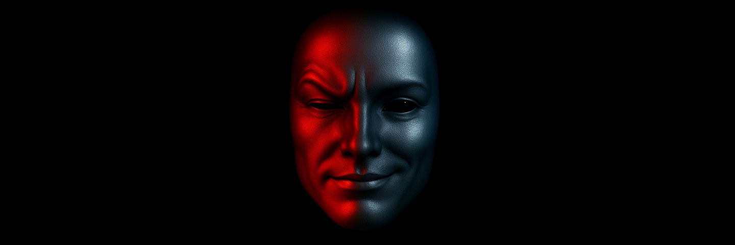 AKannegulla's profile banner image