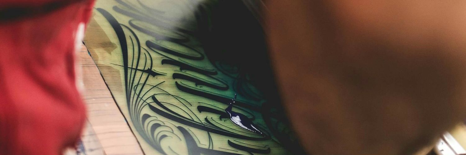 alfi_lb's profile banner image