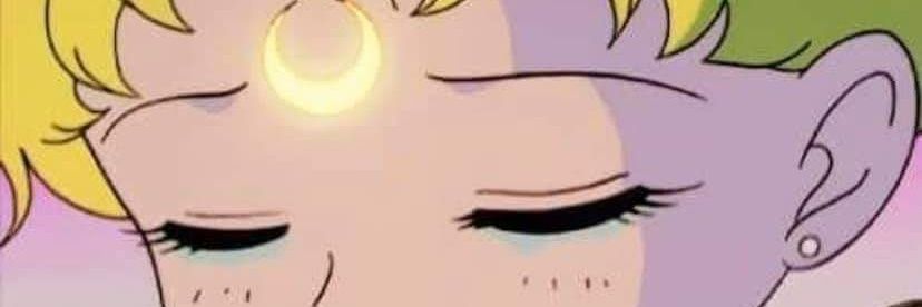 Reudlich's profile banner image