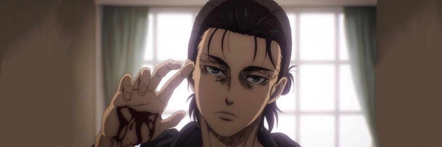 x566p's profile banner image